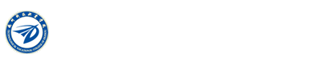 高级会所人妻互换94部分德州校区